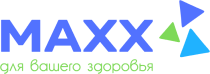 Maxx Pharm LTD